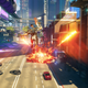 Crackdown 3